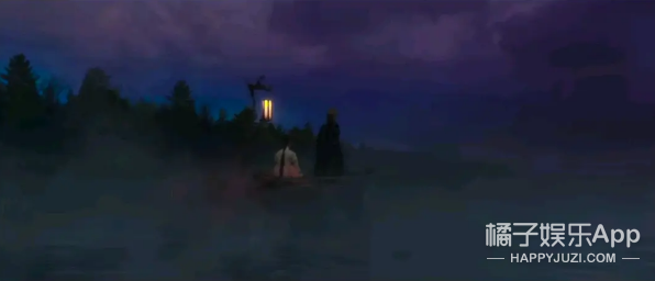 《东宫》《结爱》疑被韩剧抄袭，网友却玩双标？文化自信支棱起来