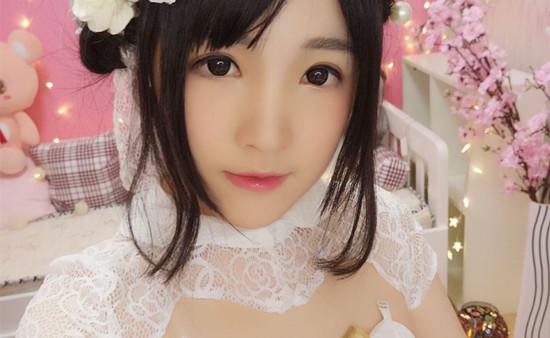 asmr主播少寒是谁 少寒Shine个人资料真名叫什么性感照汇总