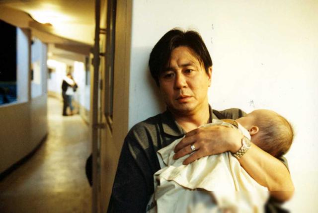 盘点韩国四部R级伦理电影,部部精彩,尺度之大三观尽毁