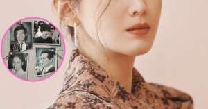 韩国女主播青草全部(韩国女星亲历邪教“选美”圈套网友识别正是“摄理教”)