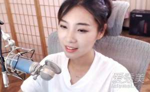 斗鱼四大女主播是谁(斗鱼女流66真名叫什么 斗鱼女流66个人资料简介 斗鱼女流什么学历)