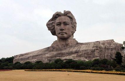 孝行天下活动|孝行衡山,沉醉世外慢生活,温暖南极老人星