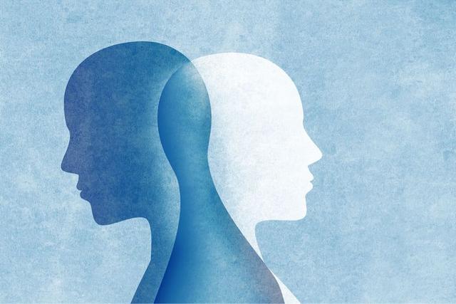 左央事件全解析，一个震撼天涯的灵异悬案，真相不容错过！