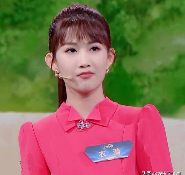 东方卫视10位美女主持人，陈辰、冯琳、司雯嘉，你喜欢哪位主播