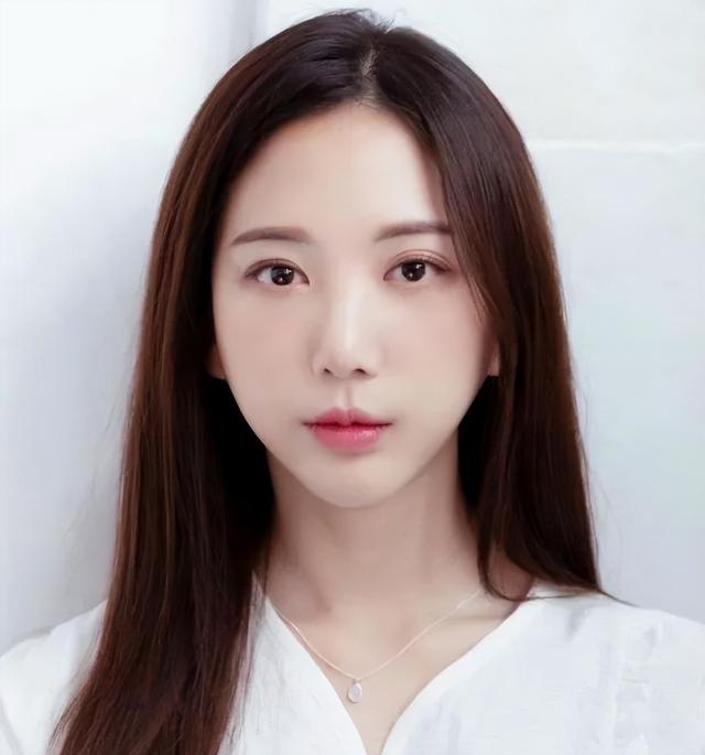 美女主播之死,揭露韩国又一阴暗面