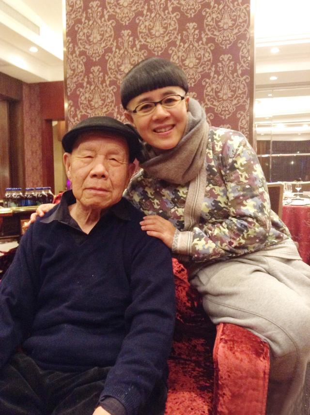 央视《新闻联播》前主播王宁：在家里依赖妻子，对女儿有愧疚