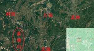 健身教练女主播(杭州健身教练给女主播打赏，网贷欠钱被骗去缅甸失联者家属群已登记400多人)