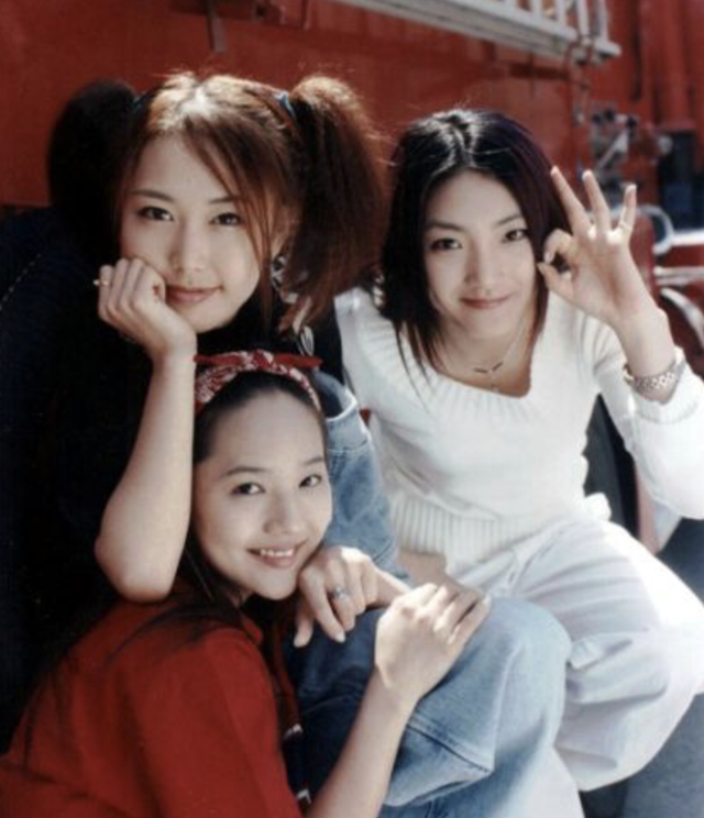 因出演角色太颠覆，导致女儿被孤立，却不知其本人经历更戏剧化