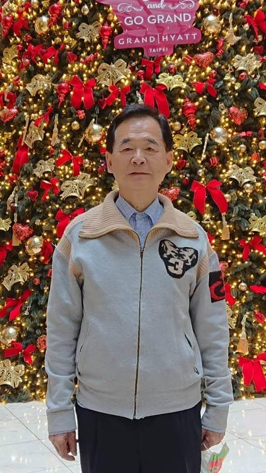 78岁富商王应杰新婚期接噩耗，长子运动猝死，无奈喜事后办丧事