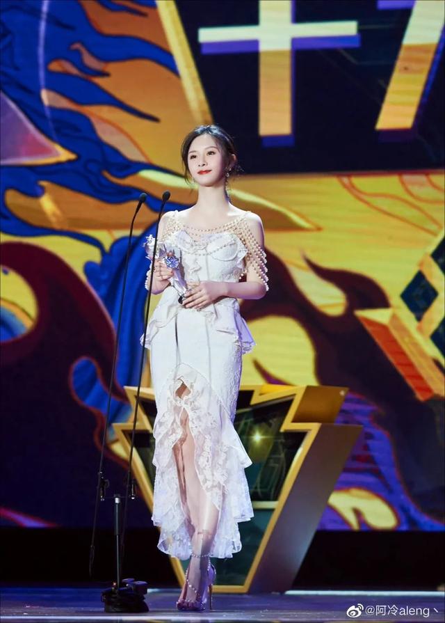 宣布退播！合约期满，斗鱼主播“阿冷”低调告别直播......