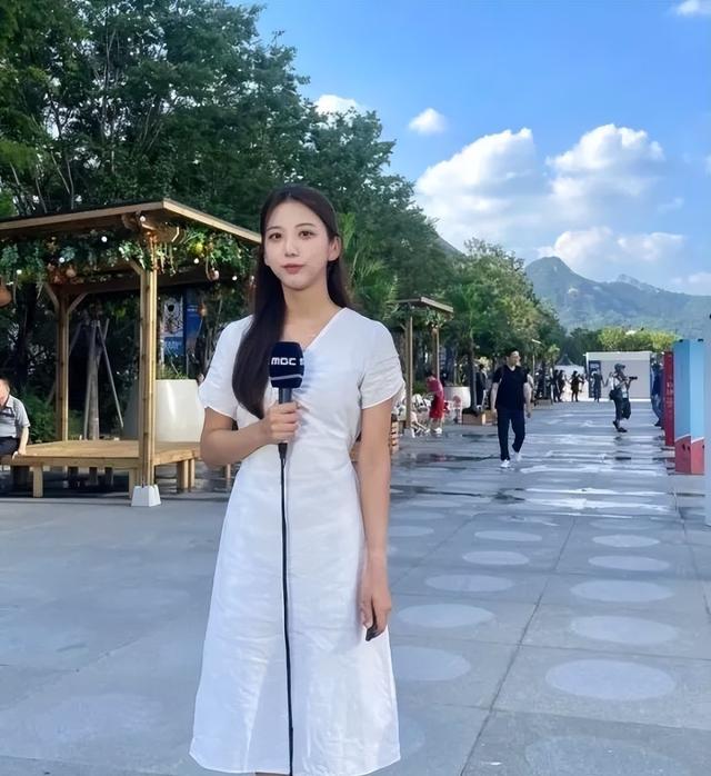 美女主播之死,揭露韩国又一阴暗面