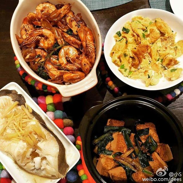 怎么样才能喂饱“饥饿”小S？这个最污女主播！