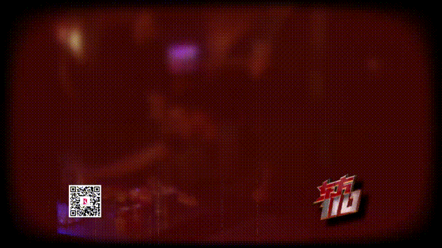 上海女子离婚后找00后男模,“花450万换3个月的快乐”,追悔莫及