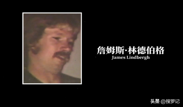 小镇美女出道即巅峰,失去丈夫后爆出真相,与众不同的兔女郎