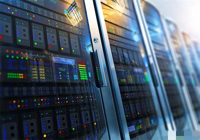 色情网站“丁香”覆灭记：7.3亿的浏览量背后，是谁在操控盈利？