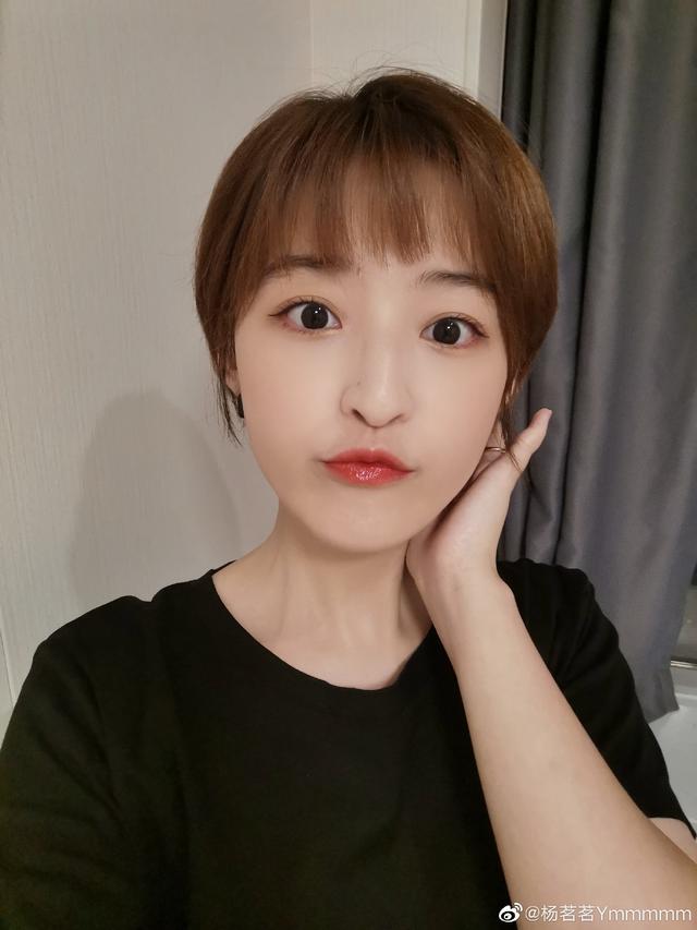 足球女主播哪家强,央视马凡舒,刘语熙,杨茗茗最强三叉戟