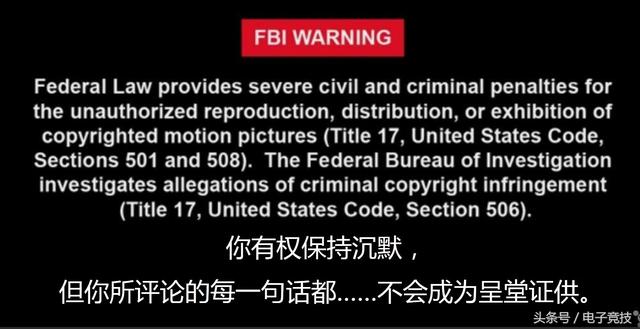 LOL女主播冯提莫晒吃面包美照，网友却想歪了｜悦竞有料