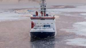 女主播之泪苏梅全文(小说：极品堂姐重生归来要复仇啦)