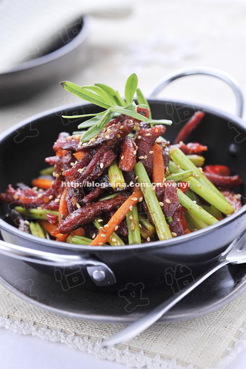 哄老公和老爹喝小酒儿的时候一定要吃的下酒菜儿