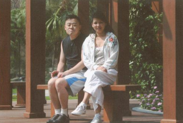 被国家逮捕的8位央视主持人，个个自我“作死”，没一个值得同情