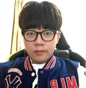 大“耻”度直播，揭露那些走偏了的主播们！