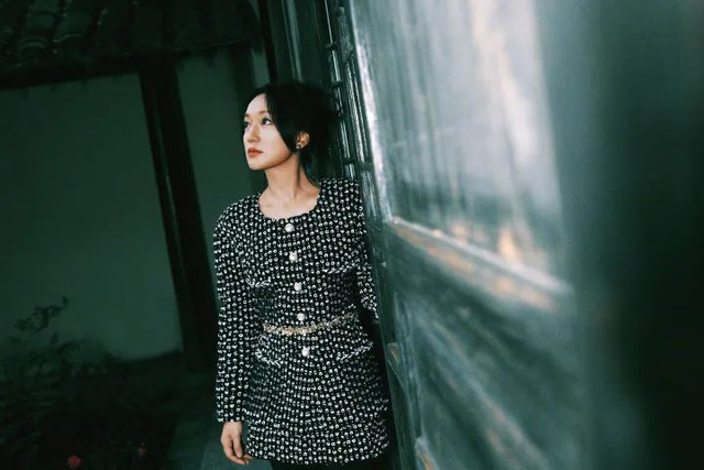 内场原来是这样的！今晚香奈儿西湖大秀，最新揭秘