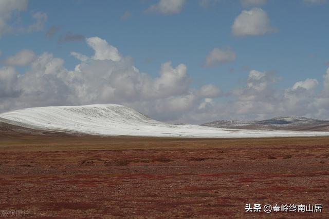 河南女孩美美直播时意外身亡，徒步西藏是追求梦想还是无知者无畏