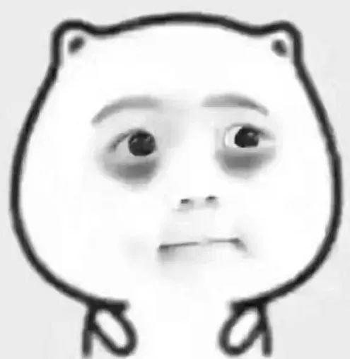 又一直播App涉黄赌!尺度惊人…