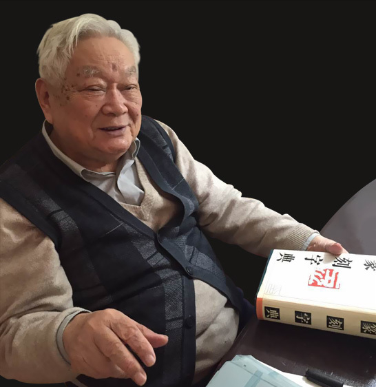 一路走好！2025年仅一周就有7位名人去世，最大123岁，最小才30岁