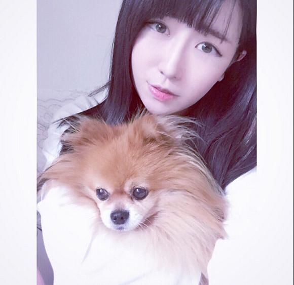 写在“斗鱼事件”之后，还原网络女主播的生存真相