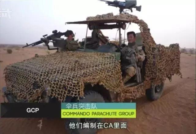 为什么《荒野求生》主播都必须是退役特种兵?谁是中国“贝爷”?