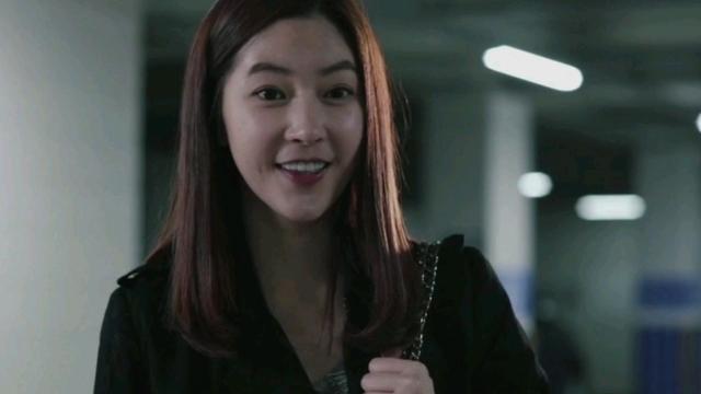 韩国伦理《聚会的目的》，命运的捉弄，妻子的意外归来