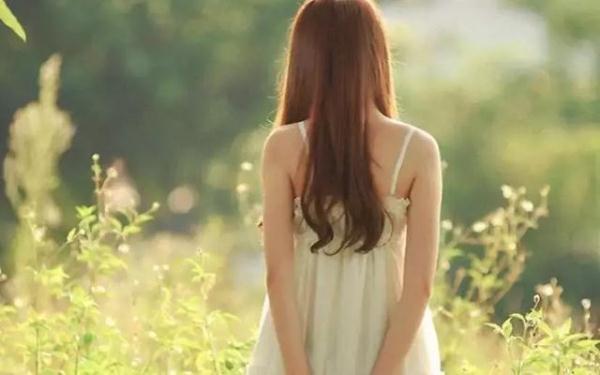 拖拉机老司机恋上“苦命少女”,转账236笔50多万!结果……