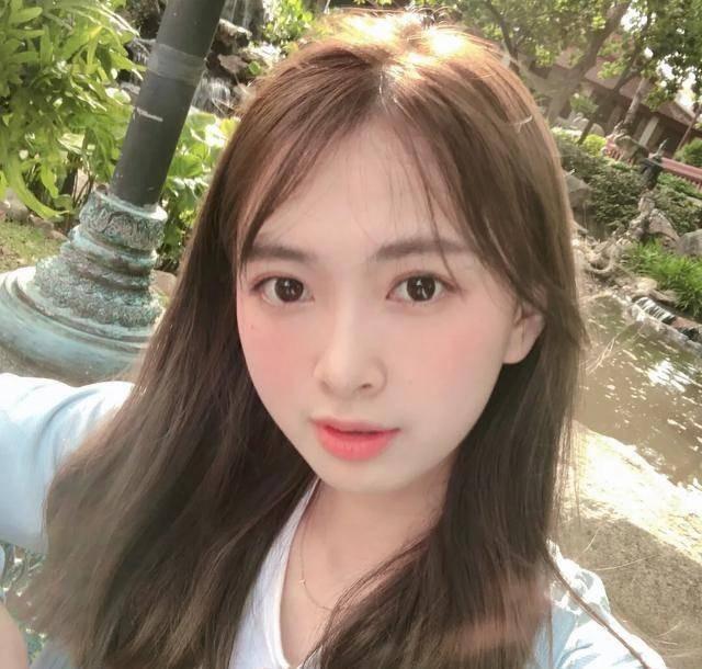 九大金花女神-盘点腾讯NBA女主播