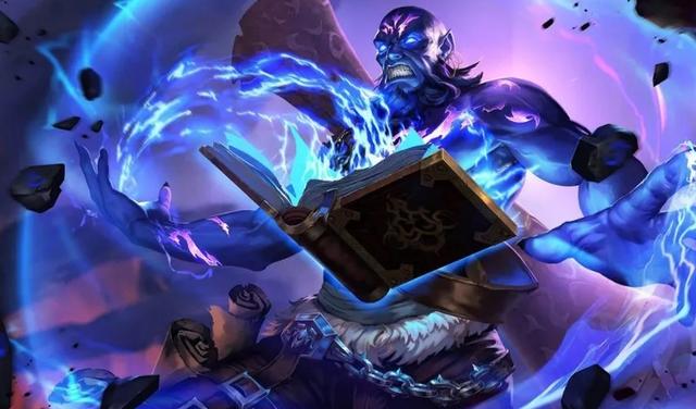 打破年龄魔咒，LPL最高龄选手Doinb成为本周最佳选手冲上热搜