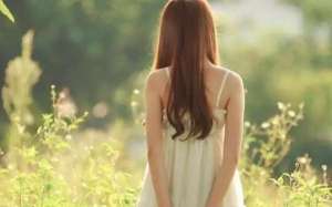 老司机与女主播(拖拉机老司机恋上“苦命少女”，转账236笔50多万结果……)