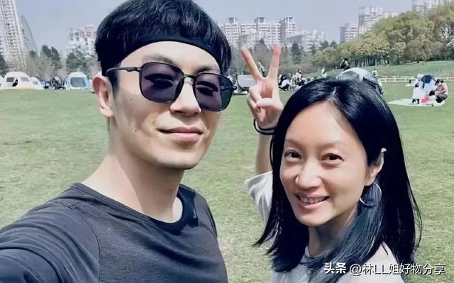 知情人曝朱亚文沈佳妮已离婚，直言消息绝对保真，正主出手回应