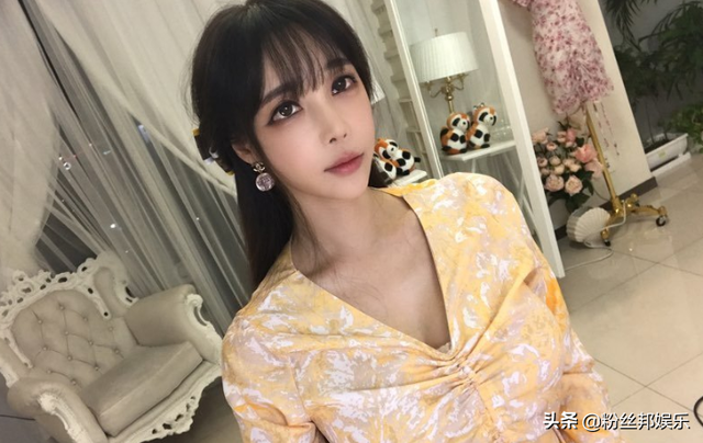 韩国女神赵世熙回归,已入驻YY开播,风格依旧曾是多少人的回应