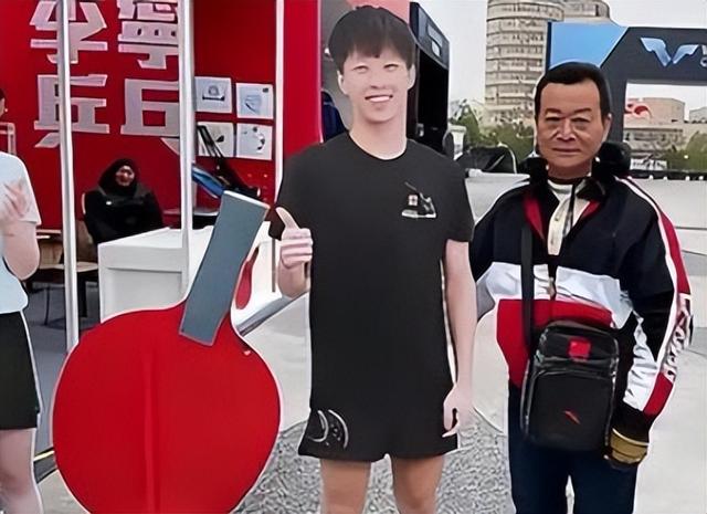 一路走好！2025年仅一周就有7位名人去世，最大123岁，最小才30岁