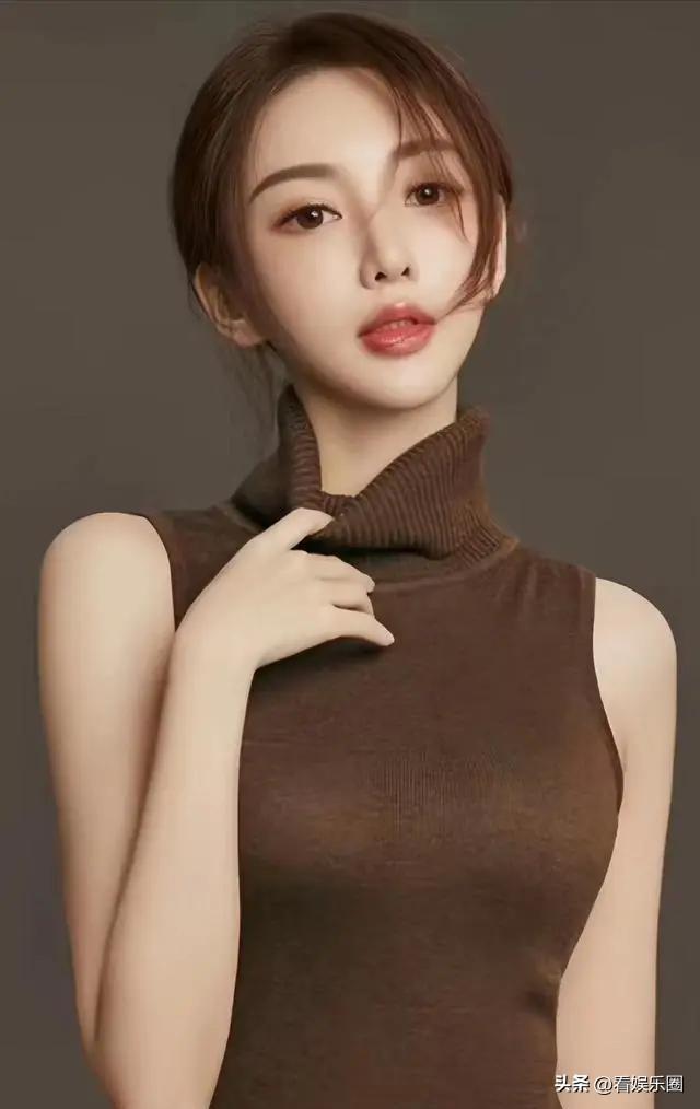 深圳卫视那些惊艳了时光的美女主播们!