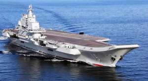 台海观察室美女主播(军情观察室#军事科技 #军情观察室 #军迷发烧友 #战争 #台海)