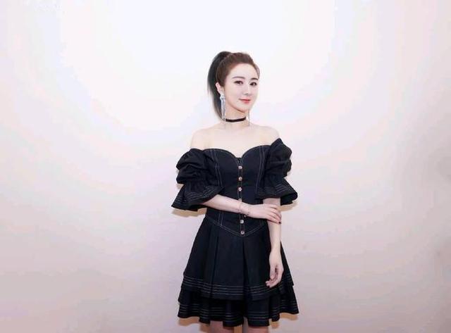 中国享受互联网发展红利的十大网红!1、疯狂小杨哥,2、辛巴