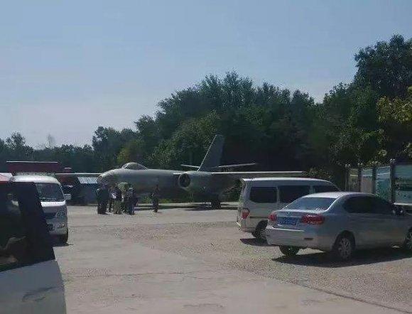 从北大荒到乌苏里斯克:一个东北女主播镜头里的中俄双城记