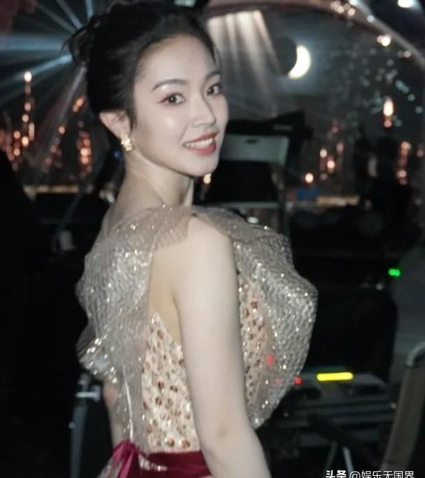 东方卫视10位美女主持人，陈辰、冯琳、司雯嘉，你喜欢哪位主播