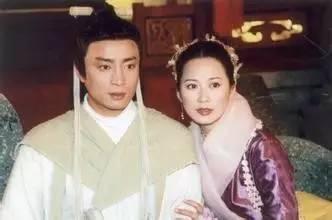 不要再YY俞飞鸿是神马不老女神了！她根本从！来！没！有！年轻过！