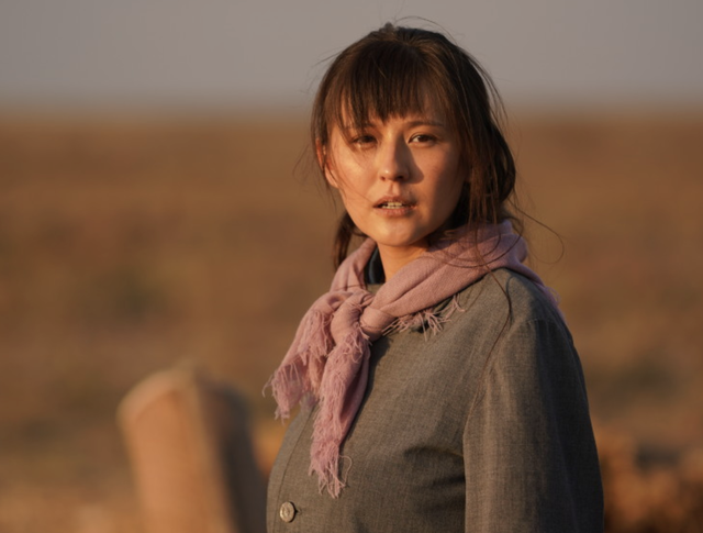 谢娜半个冰箱都是母乳!娱乐圈5位“背奶妈妈”,证明母爱真伟大