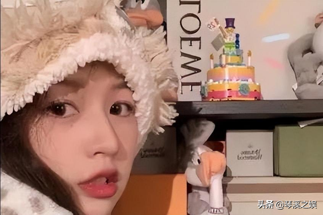 网红夫妇官宣“离婚”！CC整容两年内无法生孩子引起男方不满？