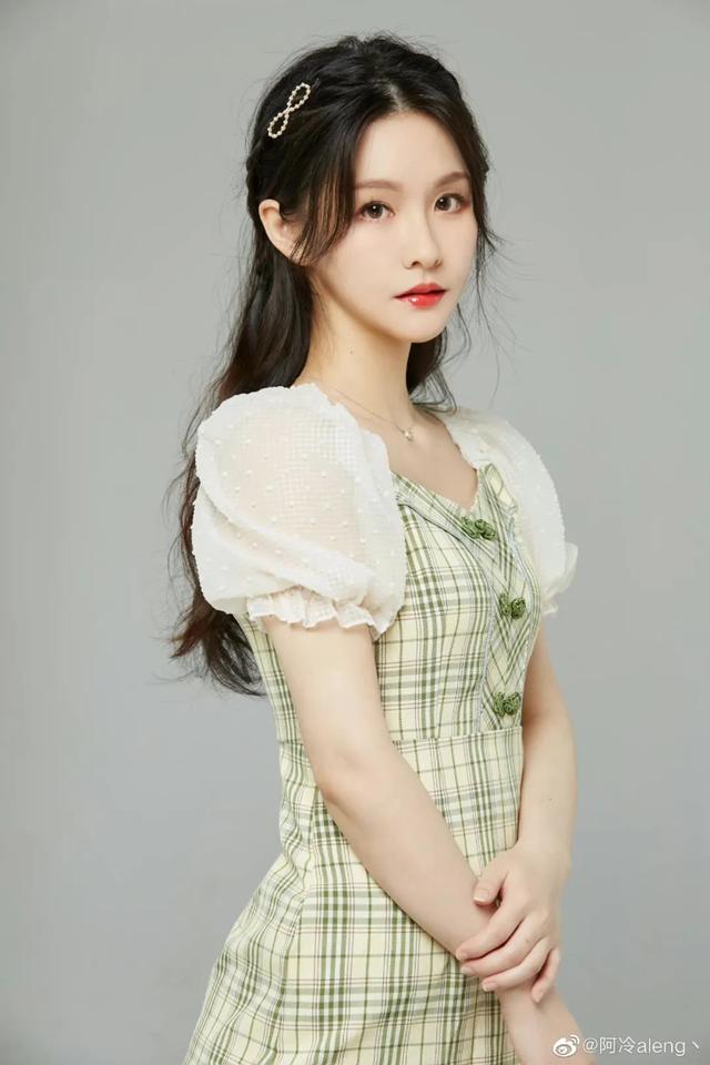 宣布退播！合约期满，斗鱼主播“阿冷”低调告别直播......