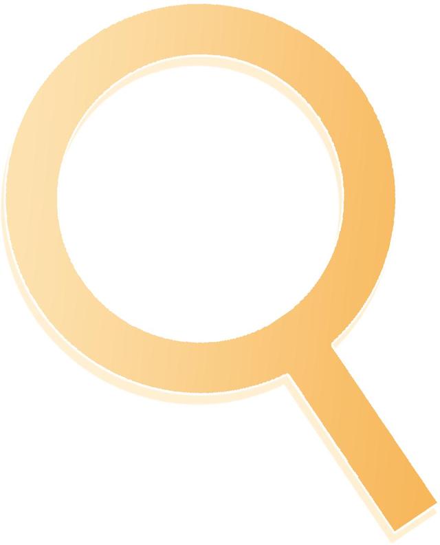 台山民警及时出手制止！熊孩子“豪掷”三万打赏主播......