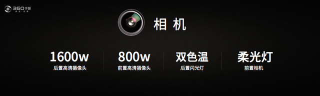 360手机N4S够持久，俘获ChinaJoy女主播芳心